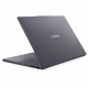 Лаптоп Lenovo 15,3 intel core i5-13420h 16 GB RAM 512 GB SSD NaN –  BB Лаптопи