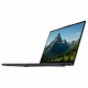 Лаптоп Lenovo 15,3 intel core i5-13420h 16 GB RAM 512 GB SSD NaN –  BB Лаптопи