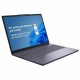 Лаптоп Lenovo 15,3 intel core i5-13420h 16 GB RAM 512 GB SSD NaN –  BB Лаптопи