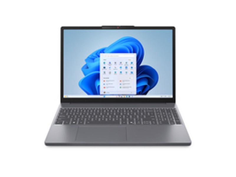 Лаптоп Lenovo 15,3 intel core i5-13420h 16 GB RAM 512 GB SSD NaN –  BB Лаптопи