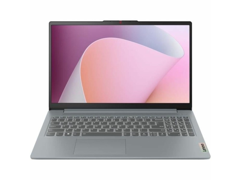 Лаптоп Lenovo 15,6 16 GB RAM 512 GB SSD NaN –  BB Лаптопи