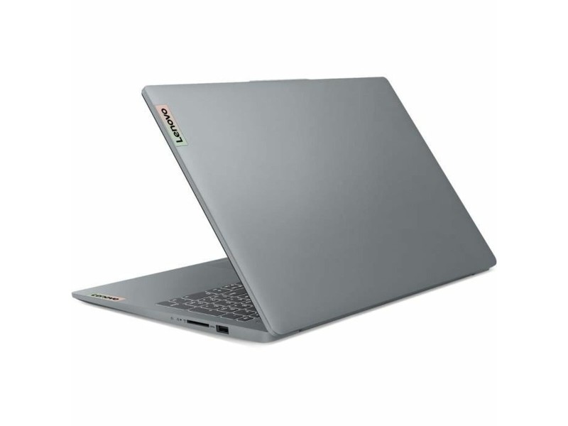 Лаптоп Lenovo 15,6 16 GB RAM 512 GB SSD NaN –  BB Лаптопи