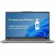 Лаптоп Lenovo 15,6 16 GB RAM 512 GB SSD NaN –  BB Лаптопи
