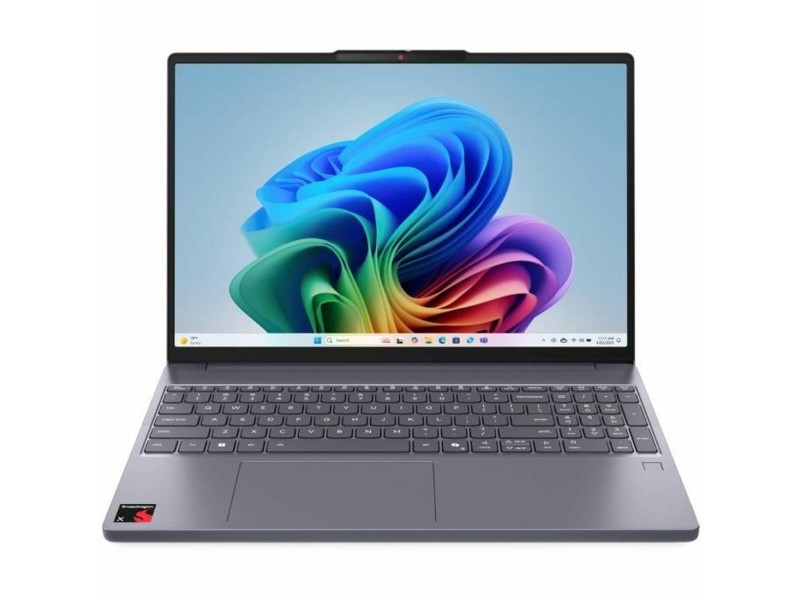 Лаптоп Lenovo 15,3 16 GB RAM 512 GB SSD NaN –  BB Лаптопи