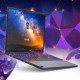 Лаптоп Lenovo 15,3 16 GB RAM 512 GB SSD NaN –  BB Лаптопи