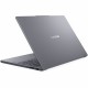 Лаптоп Lenovo 15,3 16 GB RAM 512 GB SSD NaN –  BB Лаптопи