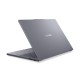 Лаптоп Lenovo 15,3 16 GB RAM 512 GB SSD NaN –  BB Лаптопи
