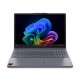 Лаптоп Lenovo 15,3 16 GB RAM 512 GB SSD NaN –  BB Лаптопи