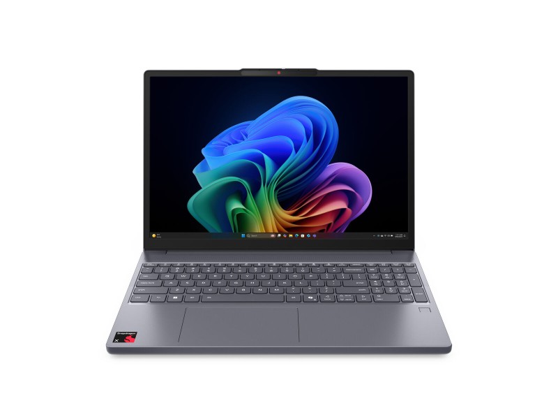 Лаптоп Lenovo 15,3 16 GB RAM 512 GB SSD NaN –  BB Лаптопи