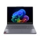 Лаптоп Lenovo 15,3 16 GB RAM 512 GB SSD NaN –  BB Лаптопи