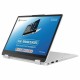 Лаптоп Lenovo Intel Celeron N100 8 GB RAM 128 GB SSD NaN –  BB Лаптопи