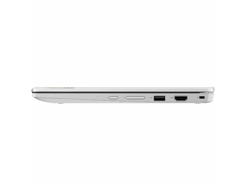 Лаптоп Lenovo Intel Celeron N100 8 GB RAM 128 GB SSD NaN –  BB Лаптопи