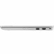 Лаптоп Lenovo Intel Celeron N100 8 GB RAM 128 GB SSD NaN –  BB Лаптопи