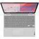 Лаптоп Lenovo Intel Celeron N100 8 GB RAM 128 GB SSD NaN –  BB Лаптопи