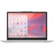 Лаптоп Lenovo Intel Celeron N100 8 GB RAM 128 GB SSD NaN –  BB Лаптопи