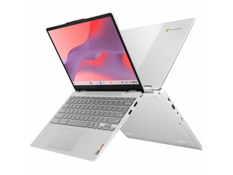 Лаптоп Lenovo Intel Celeron N100 8 GB RAM 128 GB SSD NaN –  BB Лаптопи
