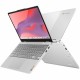 Лаптоп Lenovo Intel Celeron N100 8 GB RAM 128 GB SSD NaN –  BB Лаптопи