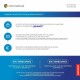Лаптоп Lenovo Intel Celeron N100 8 GB RAM 128 GB SSD NaN –  BB Лаптопи