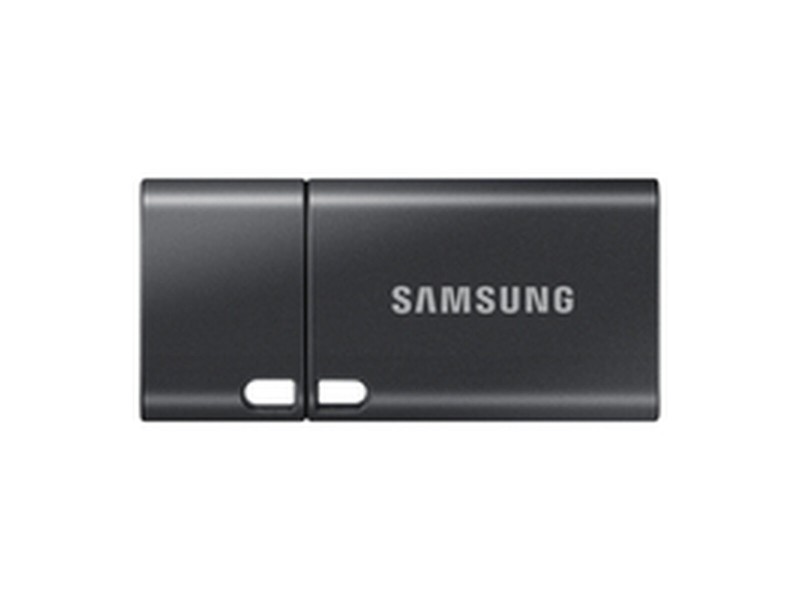 USB стик Samsung MUF-512DA4/APC Сив 512 GB NaN –  BB USB стикове