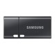 USB стик Samsung MUF-512DA4/APC Сив 512 GB NaN –  BB USB стикове