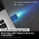 USB стик Samsung MUF-512DA4/APC Сив 512 GB NaN –  BB USB стикове