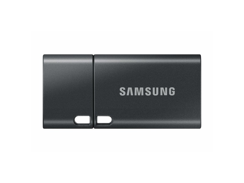 USB стик Samsung MUF-512DA4/APC Сив 512 GB NaN –  BB USB стикове