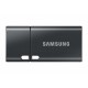 USB стик Samsung MUF-512DA4/APC Сив 512 GB NaN –  BB USB стикове