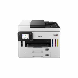 Мултифункционален принтер Canon 6880C006