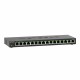 USB Cable Netgear GS316-300EUS NaN –  BB USB кабели
