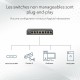 USB Cable Netgear GS316-300EUS NaN –  BB USB кабели
