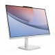 Всичко е едно Lenovo F0J60050SP NaN –  BB Всичко в едно
