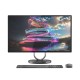 Всичко е едно Lenovo F0HX000KSP Nvidia Geforce RTX 4050 31,5 Intel Core Ultra 7 258V 1 TB SSD Испанска Qwerty NaN –  BB Всичко в едно