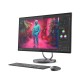 Всичко е едно Lenovo F0HX000KSP Nvidia Geforce RTX 4050 31,5 Intel Core Ultra 7 258V 1 TB SSD Испанска Qwerty NaN –  BB Всичко в едно