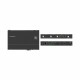 Монитор Kramer Electronics 20-8035801290 NaN –  BB Монитори