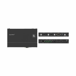 Монитор Kramer Electronics 20-8035801290