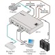 Монитор Kramer Electronics 20-8035801290 NaN –  BB Монитори