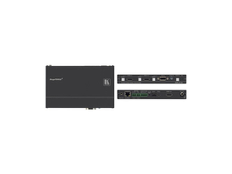 Монитор Kramer Electronics 20-8035801290 NaN –  BB Монитори