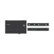 Монитор Kramer Electronics 20-8035801290 NaN –  BB Монитори