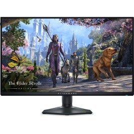 Gaming монитор Dell 27" 4K Ultra HD