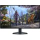 Gaming монитор Dell 27 4K Ultra HD NaN –  BB Монитори