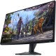Gaming монитор Dell 27 4K Ultra HD NaN –  BB Монитори