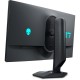 Gaming монитор Dell 27 4K Ultra HD NaN –  BB Монитори