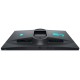 Gaming монитор Dell 27 4K Ultra HD NaN –  BB Монитори
