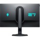 Gaming монитор Dell 27 4K Ultra HD NaN –  BB Монитори