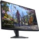 Gaming монитор Dell 27 4K Ultra HD NaN –  BB Монитори