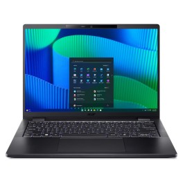 Лаптоп Acer NX.B5SEB.001