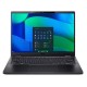 Лаптоп Acer NX.B5SEB.001 NaN –  BB Лаптопи