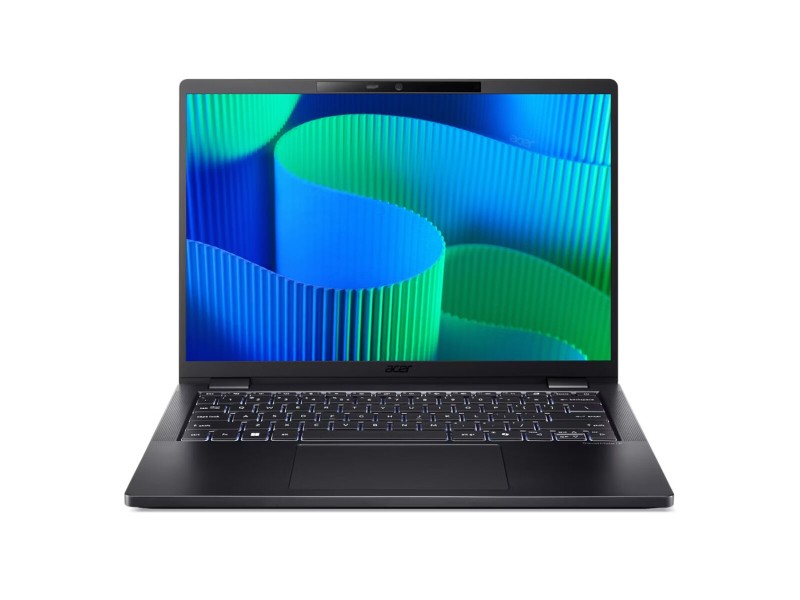 Лаптоп Acer NX.B5SEB.001 NaN –  BB Лаптопи