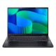 Лаптоп Acer NX.B5SEB.001 NaN –  BB Лаптопи
