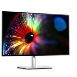 Кабел HDMI Dell DELL-U2724D 27" Quad HD